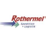 Edgar Rothermel Internationale Spedition GmbH