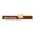 Alfons Köster & Co. GmbH